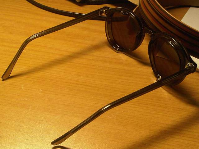 Name:  IMG04997-20111111-2102.jpg
Views: 405
Size:  35.2 KB