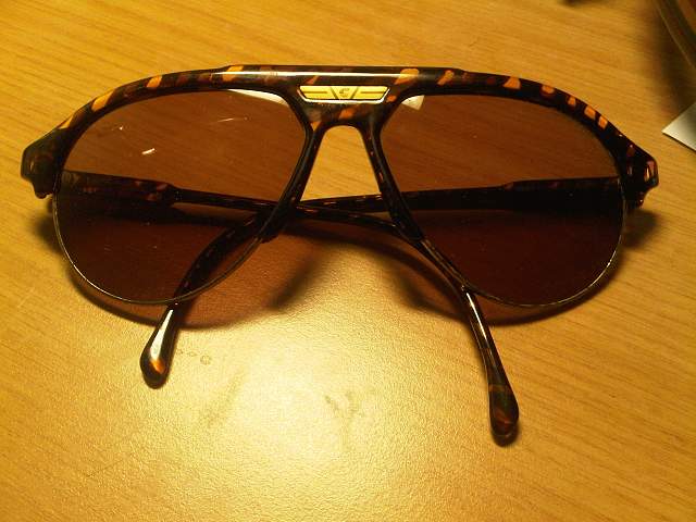 Name:  IMG05001-20111111-2105.jpg
Views: 363
Size:  39.4 KB