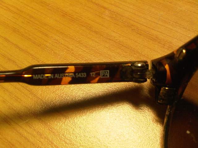 Name:  IMG05005-20111111-2106.jpg
Views: 347
Size:  38.5 KB