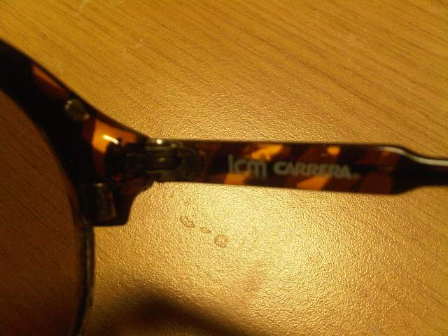 Name:  IMG05009-20111111-2112.jpg
Views: 460
Size:  43.7 KB