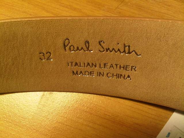 Name:  IMG05018-20111111-2125.jpg
Views: 373
Size:  46.2 KB