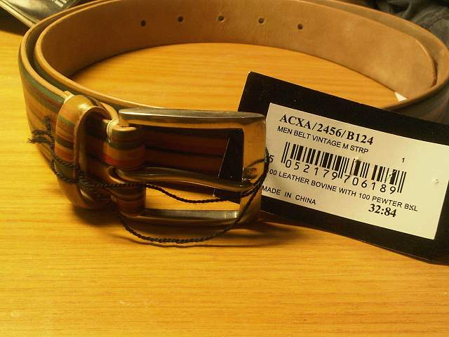 Name:  IMG05020-20111111-2127.jpg
Views: 370
Size:  39.4 KB