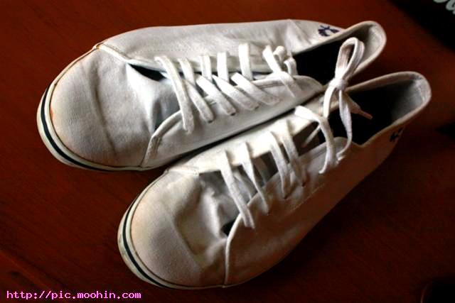 Name:  3.jpg
Views: 349
Size:  31.5 KB