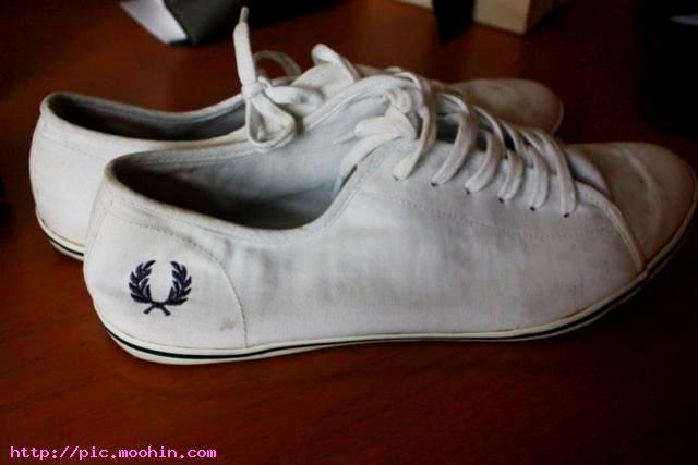 Name:  4.jpg
Views: 358
Size:  25.8 KB