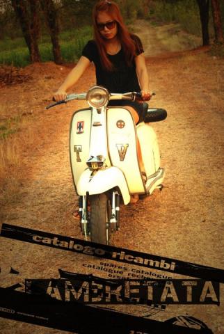 Name:  23655_107370072626767_100000613232080_112128_3142386_n.jpg
Views: 1013
Size:  32.1 KB