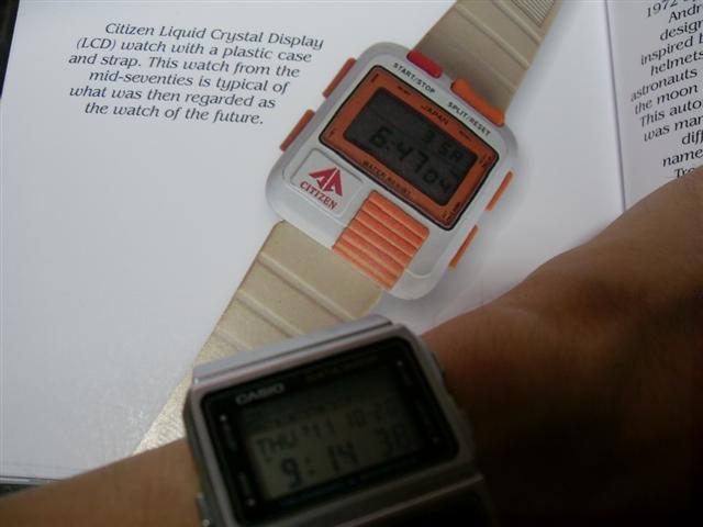 Name:  www.crossthetime.com 044 (Small).jpg
Views: 741
Size:  33.5 KB