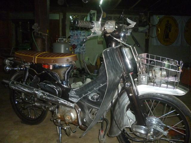 Name:  P1030527.jpg
Views: 3024
Size:  50.8 KB