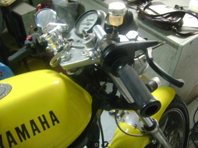 Name:  DSC00984.jpg
Views: 424
Size:  43.5 KB