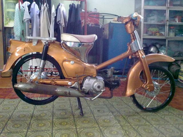 Name:  12102011176.jpg
Views: 50
Size:  58.5 KB