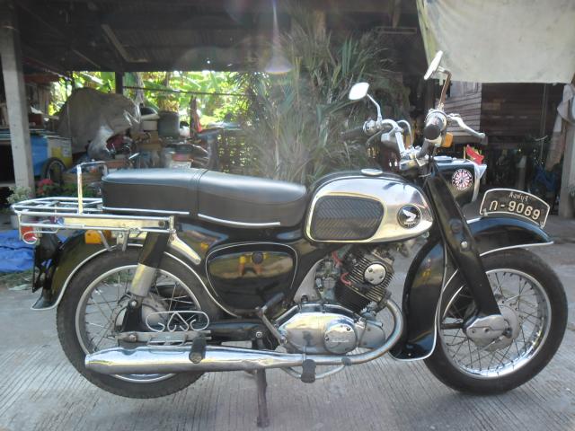 Name:  SAM_0003.jpg
Views: 154
Size:  57.1 KB