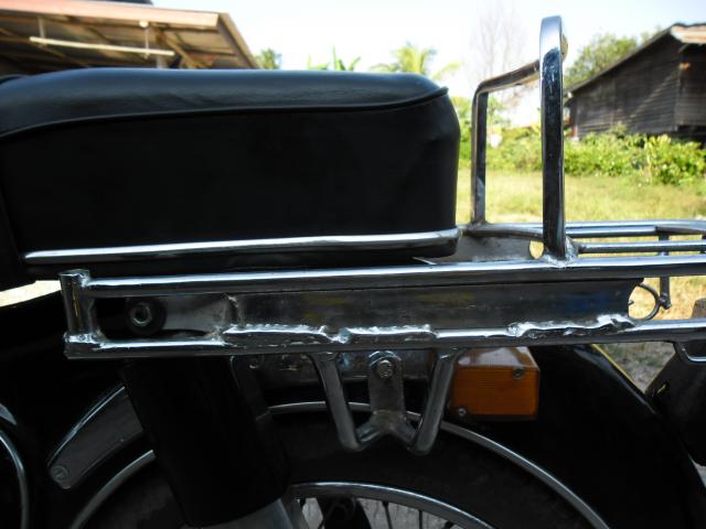 Name:  SAM_0004.jpg
Views: 139
Size:  38.0 KB