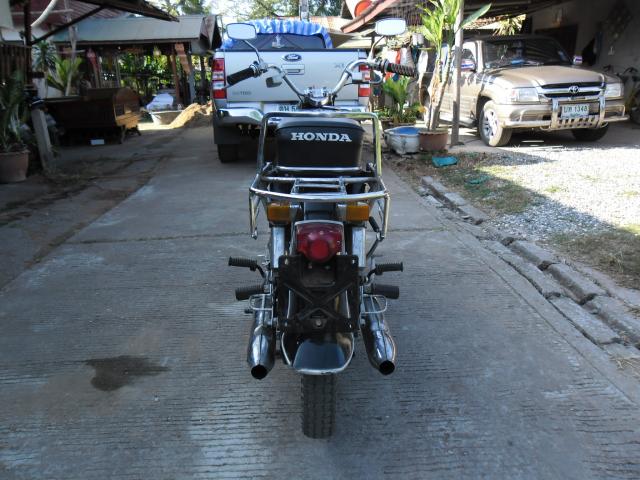Name:  SAM_0002.jpg
Views: 143
Size:  59.2 KB