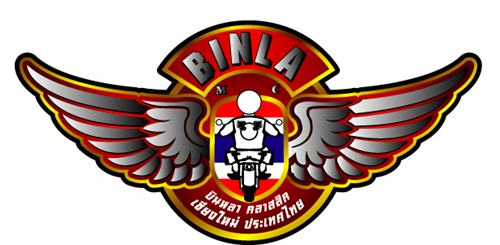 Name:  Թѹ.jpg
Views: 325
Size:  25.0 KB