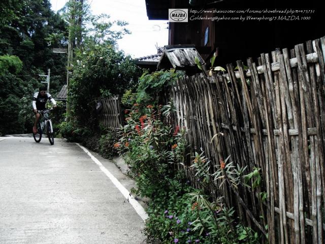 Name:  302362_301696879849054_100000262336833_1220457_736246123_n.jpg
Views: 218
Size:  77.2 KB