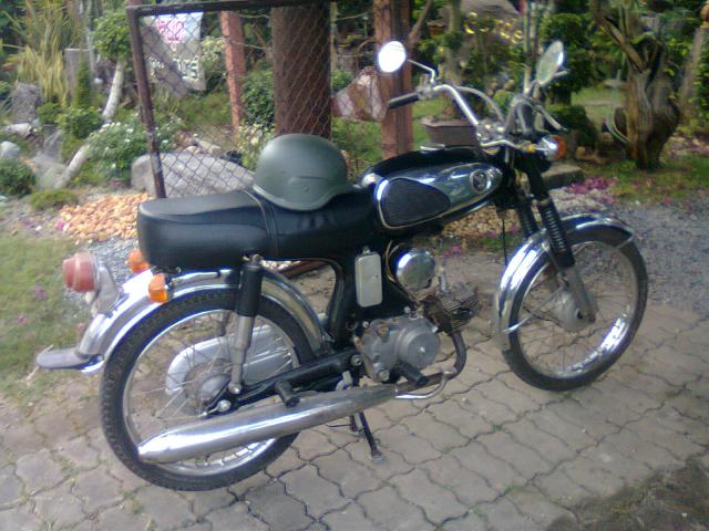 Name:  Ҿ0300.jpg
Views: 71
Size:  58.8 KB