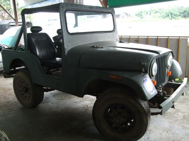 Name:  DSCF2036.jpg
Views: 977
Size:  40.5 KB