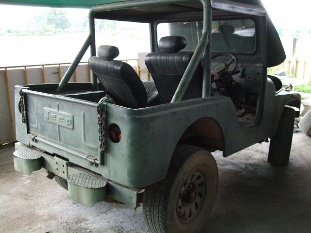 Name:  DSCF2030.jpg
Views: 908
Size:  41.1 KB