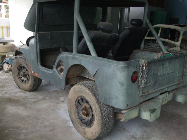Name:  DSCF2034.jpg
Views: 930
Size:  40.1 KB