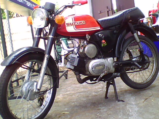 Name:  IMG0610A.jpg
Views: 530
Size:  99.9 KB