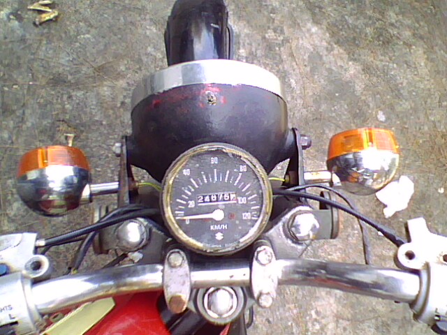 Name:  IMG0613A.jpg
Views: 511
Size:  98.0 KB