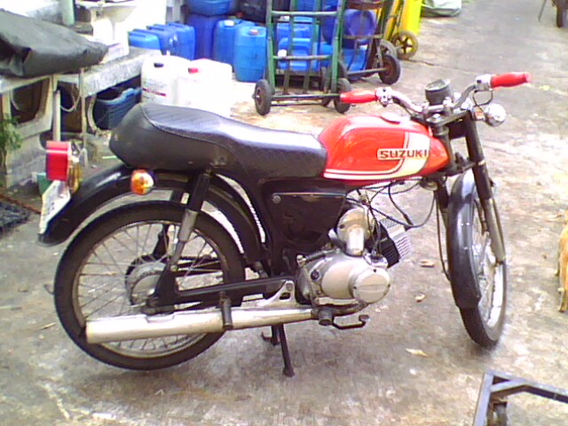 Name:  IMG0615A.jpg
Views: 494
Size:  101.3 KB