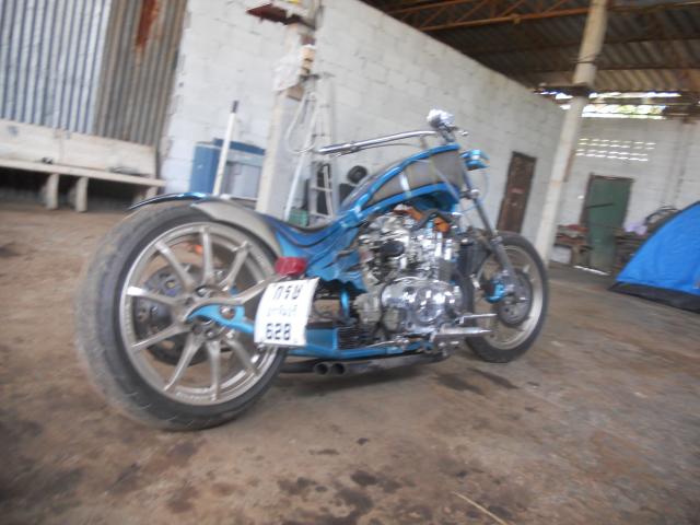 Name:  DSCN2957.jpg
Views: 565
Size:  42.5 KB
