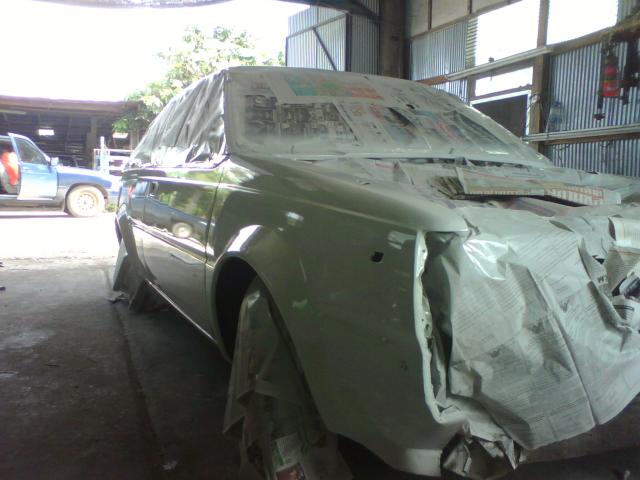 Name:  IMG0182A.jpg
Views: 5601
Size:  40.8 KB