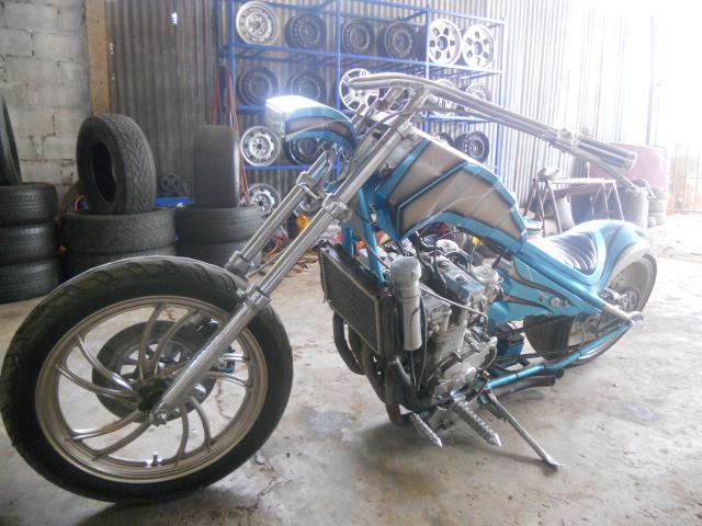 Name:  DSCN2959.jpg
Views: 569
Size:  54.9 KB
