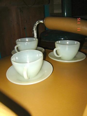 Name:  DSC06790.jpg
Views: 667
Size:  16.0 KB