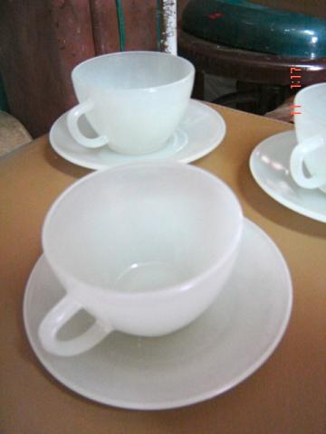 Name:  DSC06794.jpg
Views: 658
Size:  16.1 KB