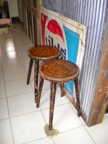 Name:  SANY0029.jpg
Views: 667
Size:  26.3 KB
