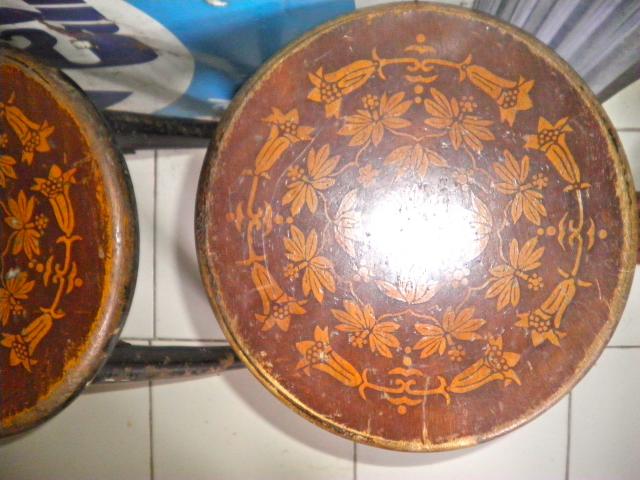 Name:  SANY0030.jpg
Views: 675
Size:  49.7 KB