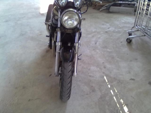 Name:  12112011404.jpg
Views: 578
Size:  31.5 KB