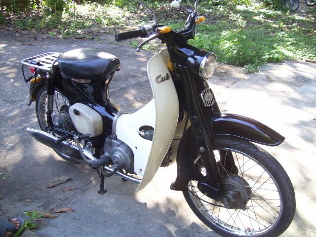 Name:  100_2834.jpg
Views: 7512
Size:  67.2 KB