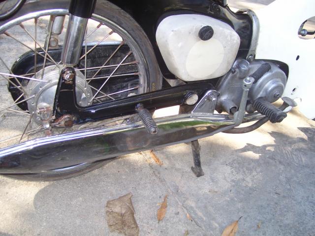 Name:  100_2840.jpg
Views: 7030
Size:  55.5 KB