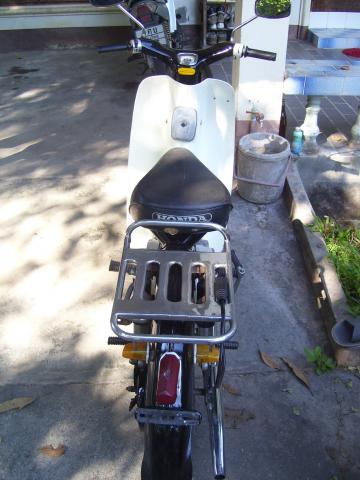 Name:  100_2839.jpg
Views: 6761
Size:  31.5 KB