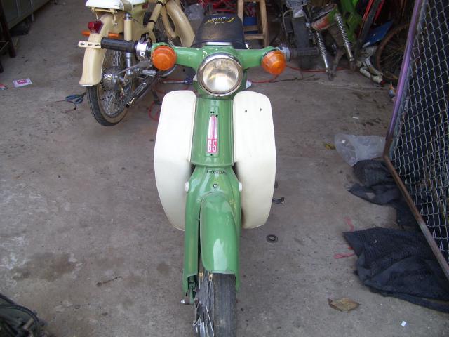 Name:  100_2843.jpg
Views: 6931
Size:  47.6 KB