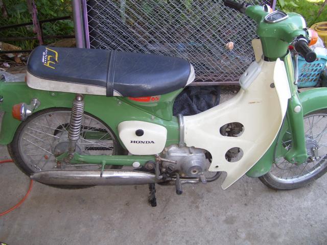 Name:  100_2846.jpg
Views: 7226
Size:  58.1 KB