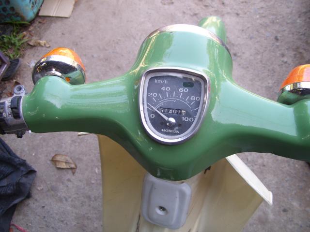 Name:  100_2847.jpg
Views: 6930
Size:  37.8 KB