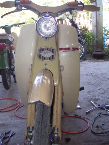Name:  100_2848.jpg
Views: 6731
Size:  31.0 KB