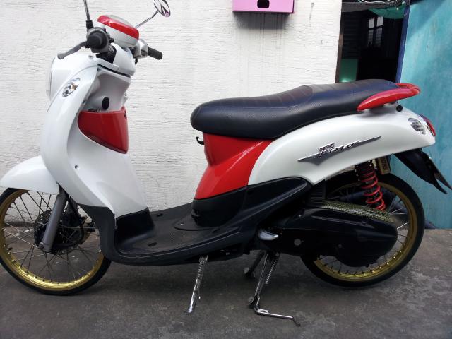 Name:  2011-11-13 15.27.06.jpg
Views: 909
Size:  45.6 KB