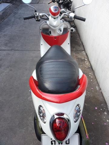 Name:  2011-11-13 15.29.02.jpg
Views: 795
Size:  28.9 KB