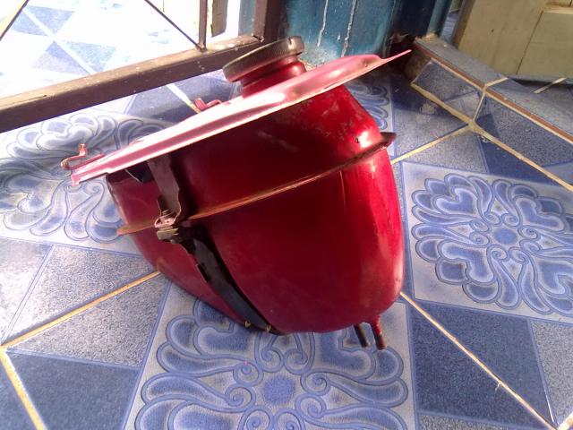 Name:  200720111256.jpg
Views: 177
Size:  55.8 KB