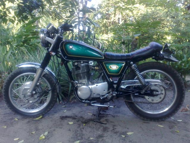 Name:  13112011286.jpg
Views: 1232
Size:  67.9 KB