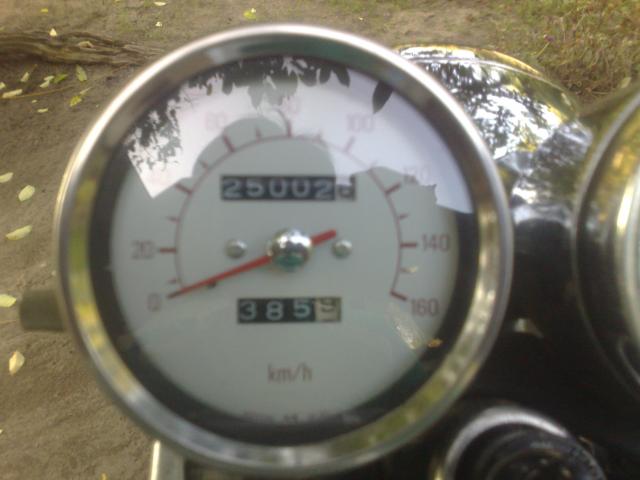 Name:  13112011290.jpg
Views: 1060
Size:  33.4 KB