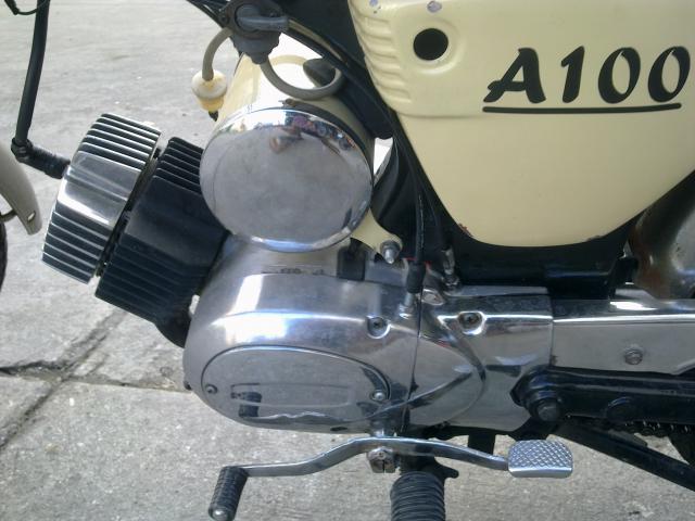 Name:  13112011022.jpg
Views: 723
Size:  46.5 KB