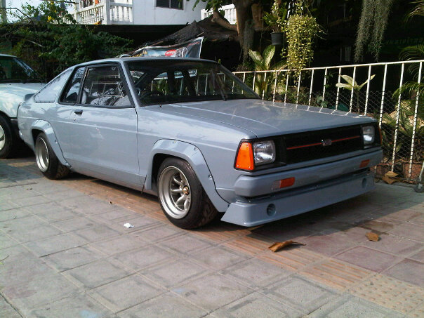 Name:  7934.jpg
Views: 1325
Size:  87.6 KB