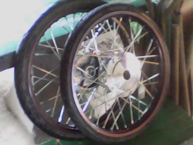 Name:  IMG0483A.jpg
Views: 2487
Size:  62.9 KB