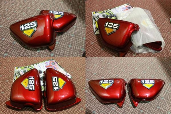 Name:  004.jpg
Views: 330
Size:  56.9 KB