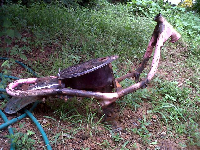 Name:  IMG00148-20110812-1156.jpg
Views: 971
Size:  99.7 KB